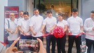 Celebra Noroeste 52 años con exposición