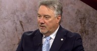 'Whether you like it or not, it's the law': House Speaker Ledbetter explains lawsuit against AHSAA leadership in wake of CHOOSE Act controversy