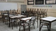 Día del Maestro: ¿es feriado el próximo 11 de septiembre?