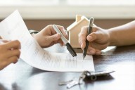 La provincia de Buenos Aires no se quedó atrás en la caída de las ventas