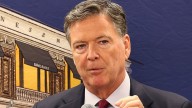 James Comey indicted by Trump DOJ responds with defiance on Instagram