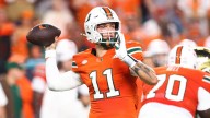 NCAA: Miami y Florida renuevan una rivalidad estatal histórica