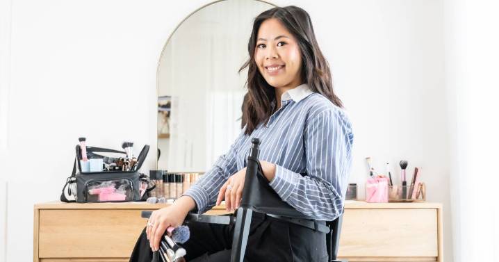 Canberra talent heads to New York Fashion Week
