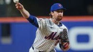 Mets’ Pete Alonso reveals ‘impressive’ fact about Nolan McLean, and it’s not his pitching