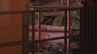Fire spreads to multiple EVs at Vista charging station