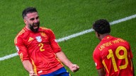 Carvajal sale en defensa de Lamine Yamal tras las críticas al jugador