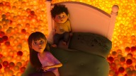 In Your Dreams: Full Trailer For Netflix Animated Film