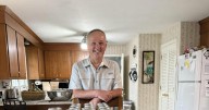 In Manchester, homemade pickles stir up political and public health debates