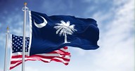 SC victims’ services groups awarded more than $26 million in grants