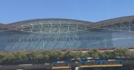 Waymo rides at San Francisco airport will be rolled out in three phases