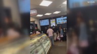 Viral video prompts Mandella Market to close, fire employees