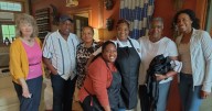 Pilot program aims to give Vermont African diaspora food businesses ‘staying power’