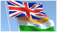 India-UK Trade Agreement Creates Enhanced Market Access, Tariff Reduction & Investor Confidence