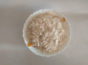 My Food Story: Memories of Mother