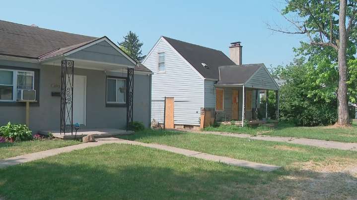 Columbus residents urge action on overdue rental registry plan