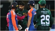 India to play Pakistan in first-ever Asia Cup finale – 5 things at stake