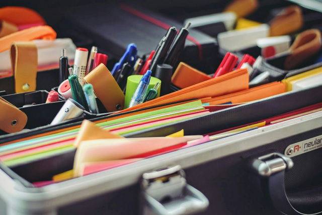 Tecnología y e-commerce: la clave del éxito de Office Depot para el regreso a clases en México