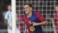 Barcelona confirm Gavi injury blow: Games missed for Hansi Flick's side and Spain, return date