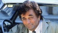 10 Classic Detective Shows That Rival Today's Best TV
