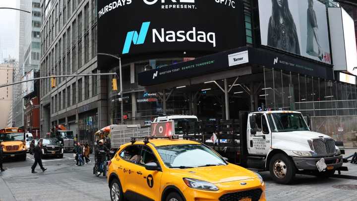 Gemini Crypto Exchange IPO Pops 14% as Winklevoss Twins Predict $1M Bitcoin