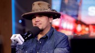 Country singer Bryan Martin apologizes to fans