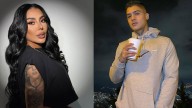 Se revela la última pista que dejó B King, expareja de Marcela Reyes, antes de su desaparición; su madre envió conmovedor mensaje