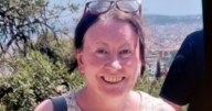 Police search for missing Clydebank woman who left home during the night