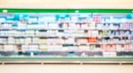 Retiran del mercado verduras congeladas vendidas en 6 estados por riesgo de listeria
