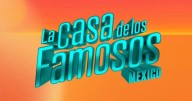ViX extiende votaciones en La Casa de los Famosos: ahora podrás salvar a tu favorito hasta 20 veces
