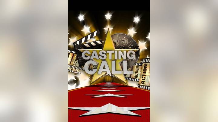 Casting Call for Sept. 10, 2025: Extra, acting roles in metro Atlanta