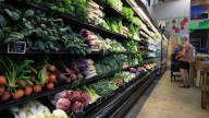 Trump’s tariffs, deportations and climate change are making groceries more expensive