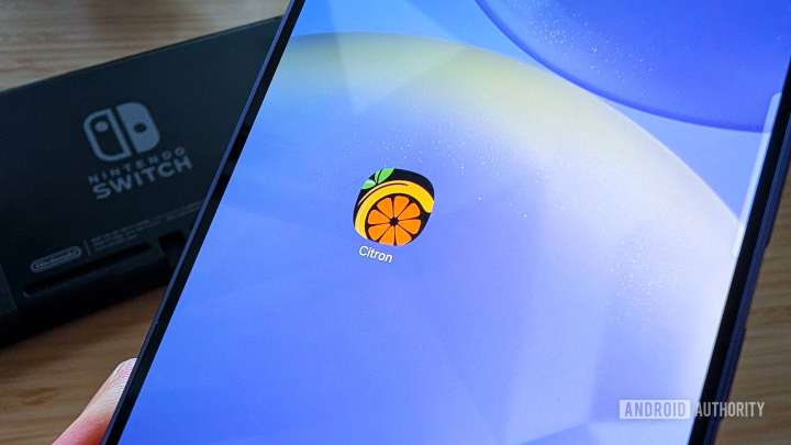 Citron’s big update just landed, and it could be a game