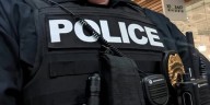 Judge issues $64,000 in penalties for security company accused of hiring “imposter police officers”