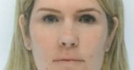 Hunt for woman 'selling fake Mounjaro and Ozempic pens' as £32K haul seized