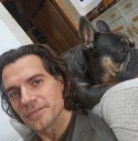 Henry Cavill Confirms Reports About His Health With New Photo