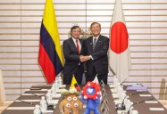 Dimite el primer ministro de japón ante las críticas y divisiones en su partido