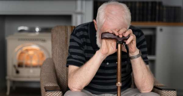Es oficial | Estados Unidos confirmó nueva edad de jubilación para recibir el Seguro Social y cobrar todos los beneficios