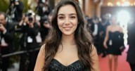 Ella es Tilly Norwood, actriz de IA que podría desplazar a los actores reales