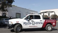 Asaltan a tesorero de Ixtacamaxtitlán cuando iba a depositar 220 mil pesos