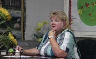 Harrells hosting bingo fundraiser for park improvements