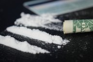 Drug prosecutions plunge under Trump as feds pulled elsewhere: report