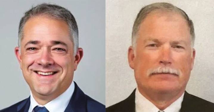 Fire commissioner candidates in northern Spokane County, debate staffing, equipment and budget issues
