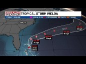 South Carolina Gov. McMaster cancels state of emergency