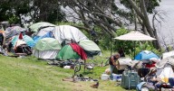Lonnie Sims: County commissioners remain ready to be a partner in solving homelessness