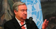 Cómo se elige al secretario general de la ONU y cuánto dura su mandato