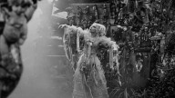 La historia de la inquietante Isla de las Muñecas, donde Lady Gaga filmó su último video