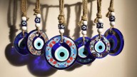 Mal de ojo según tu signo del zodíaco: consejos del Horóscopo Negro para proteger tu salud, amor y dinero
