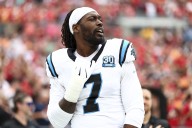 Cowboys' Interest in Jadeveon Clowney Receives New Update