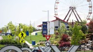 Hall of Fame Resort & Entertainment Co. receives agreement extension
