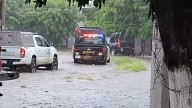 Ataque a balazos en Culiacán deja un ho…